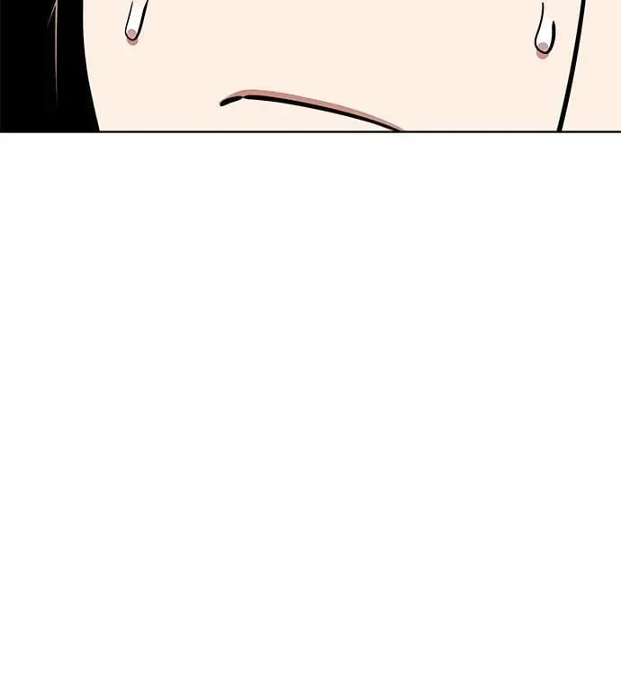 [第84话] 先做急救处理 第33页