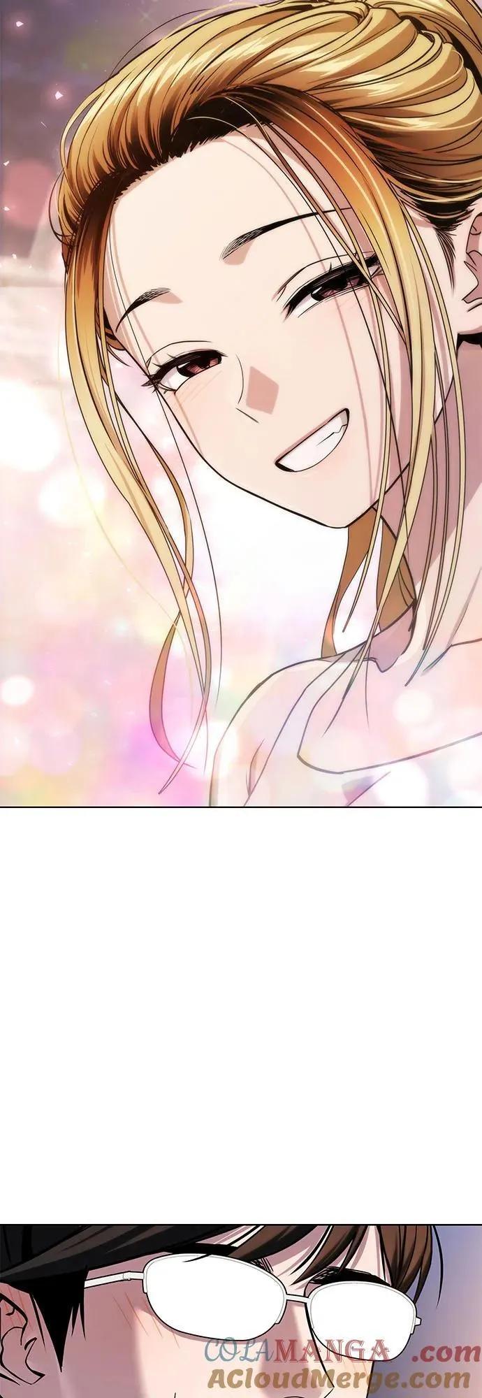 [第84话] 先做急救处理 第70页
