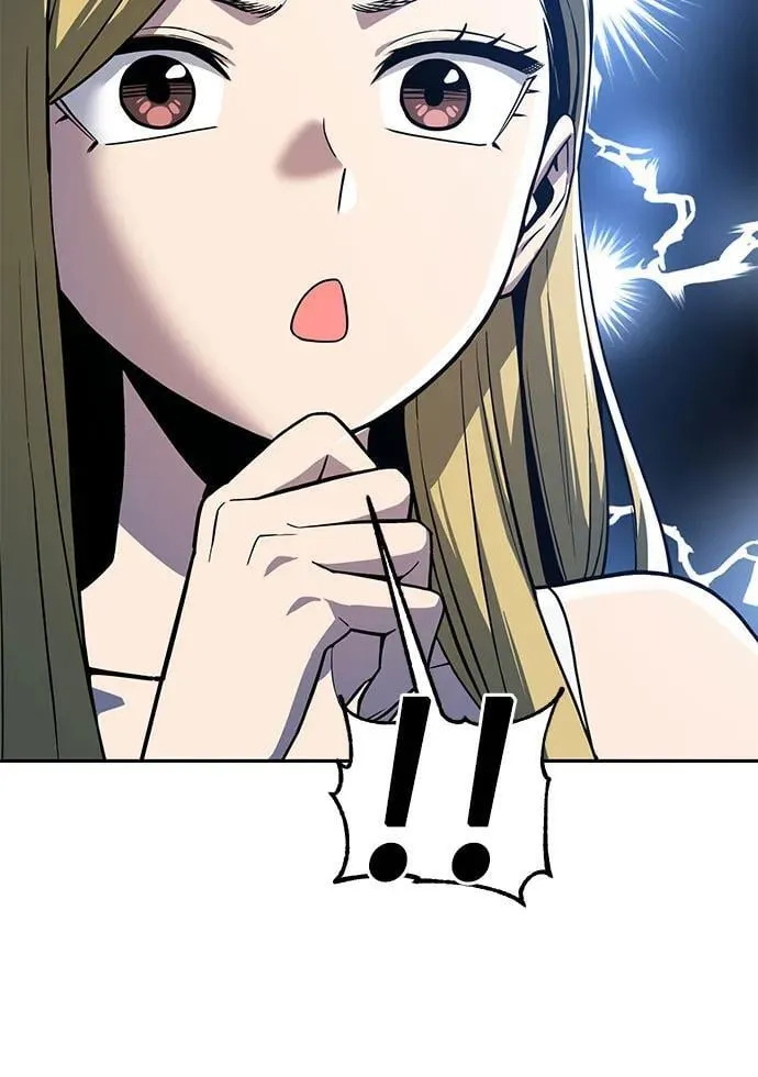 [第85话] 那天的后遗症 第63页
