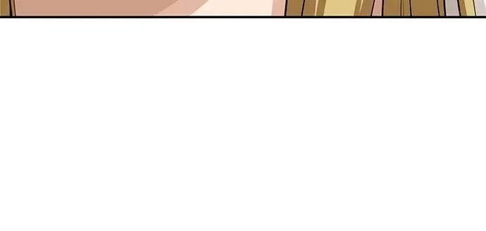 [第85话] 那天的后遗症 第75页