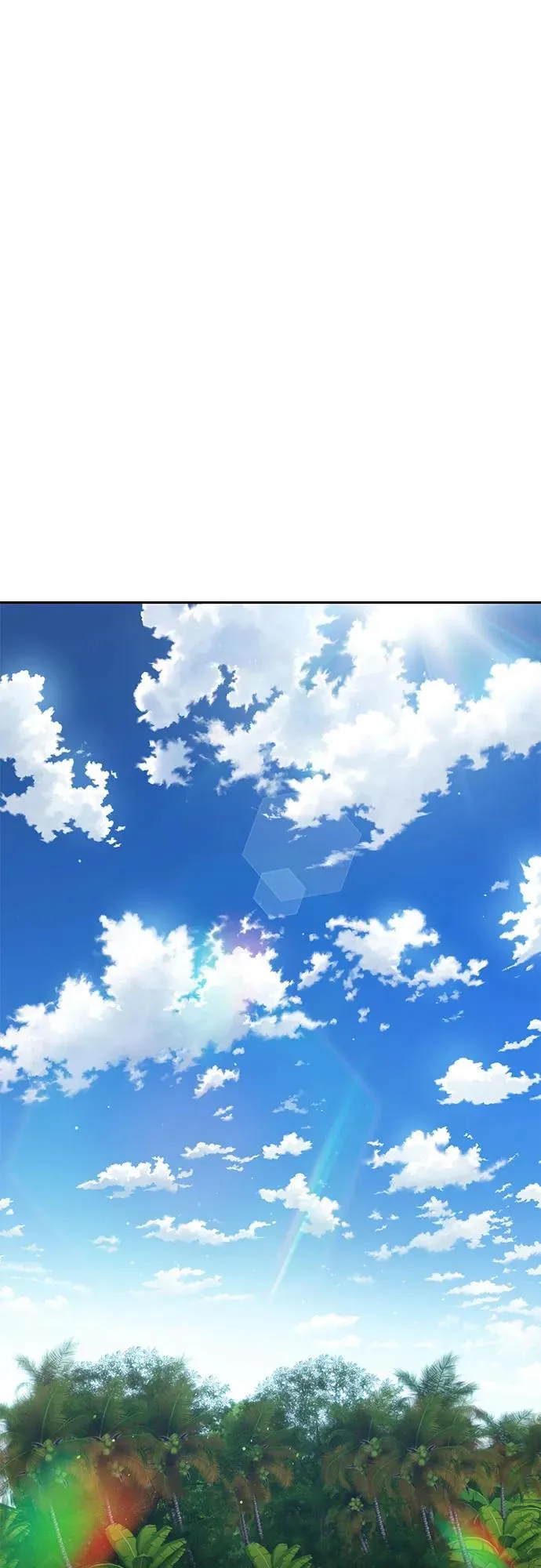 [第86话] 仍旧 第9页