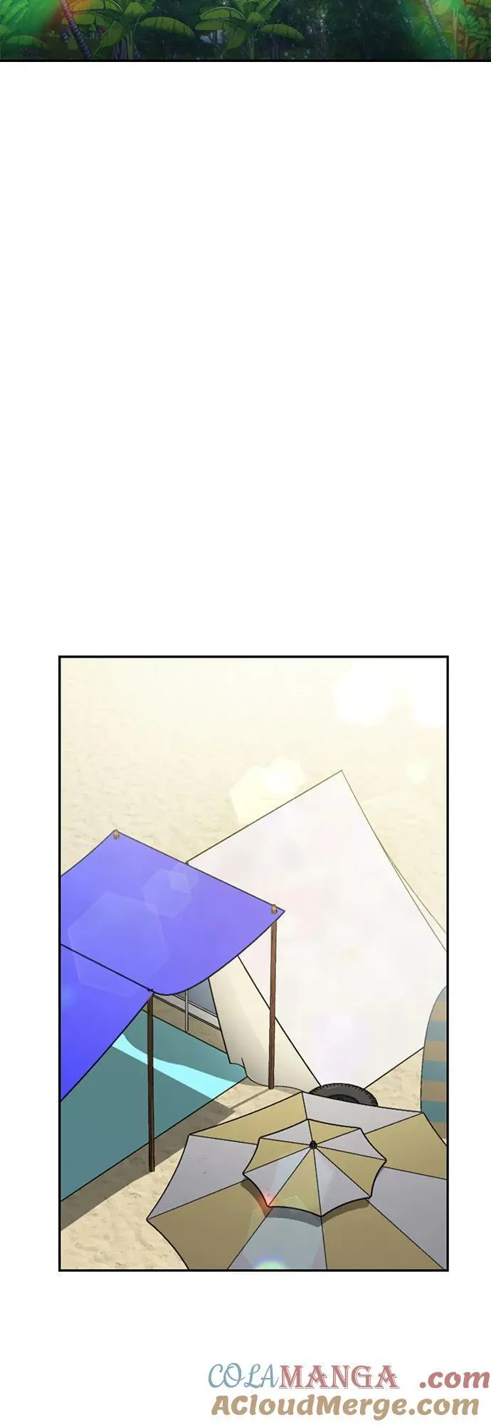[第86话] 仍旧 第10页