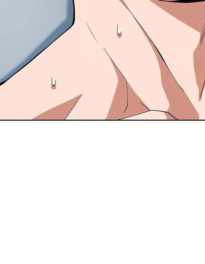 [第86话] 仍旧 第12页