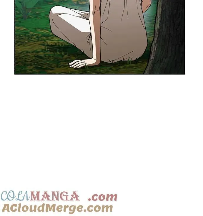 [第86话] 仍旧 第43页