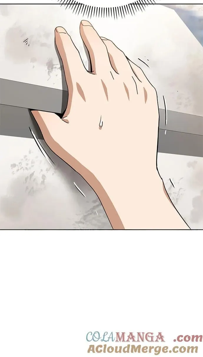 [第86话] 仍旧 第64页