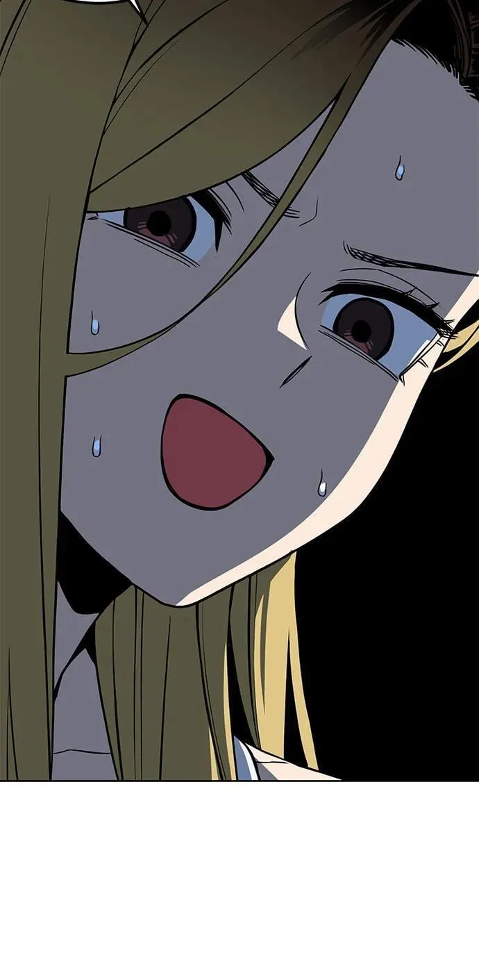 [第86话] 仍旧 第71页