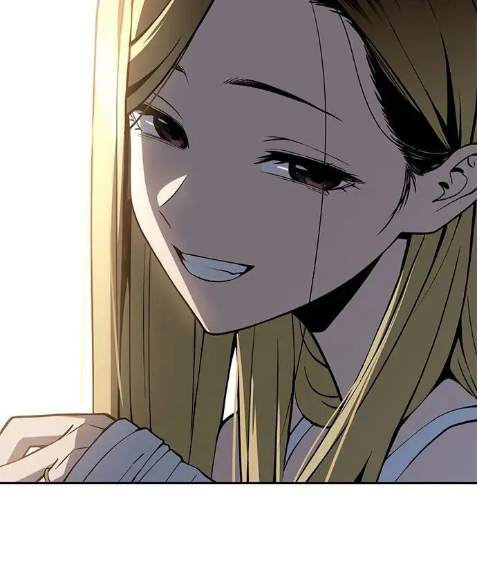 [第87话] 你哭了？ 第5页