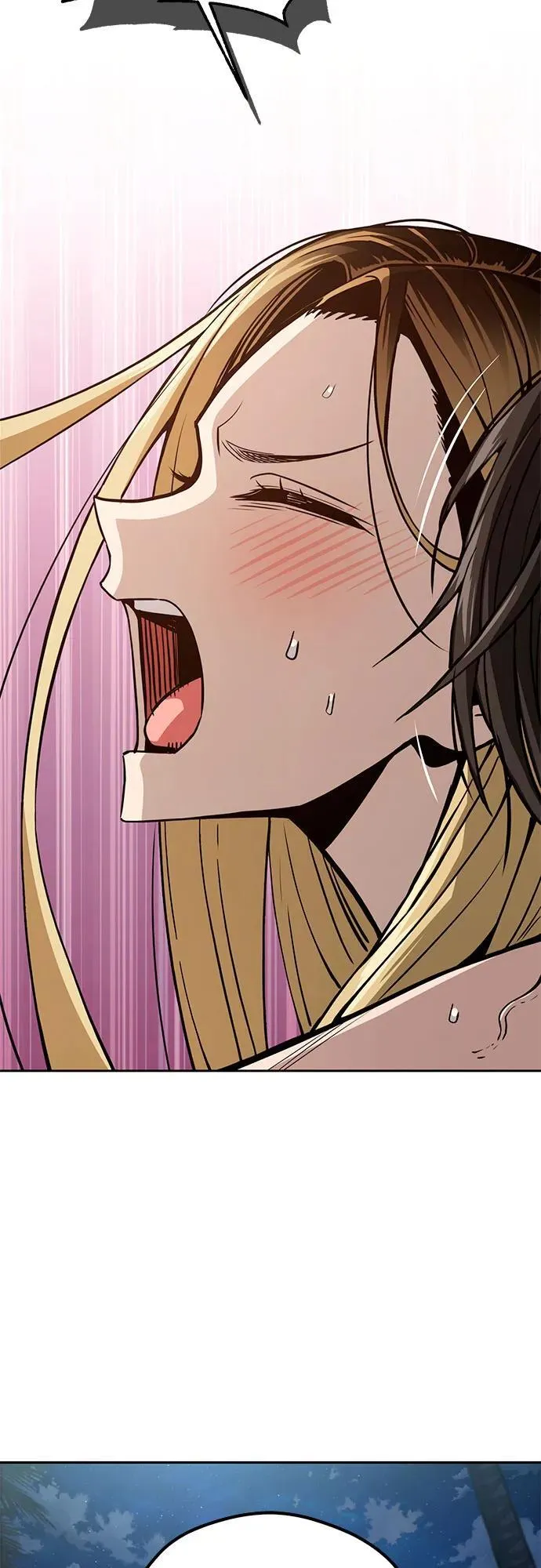 [第87话] 你哭了？ 第75页