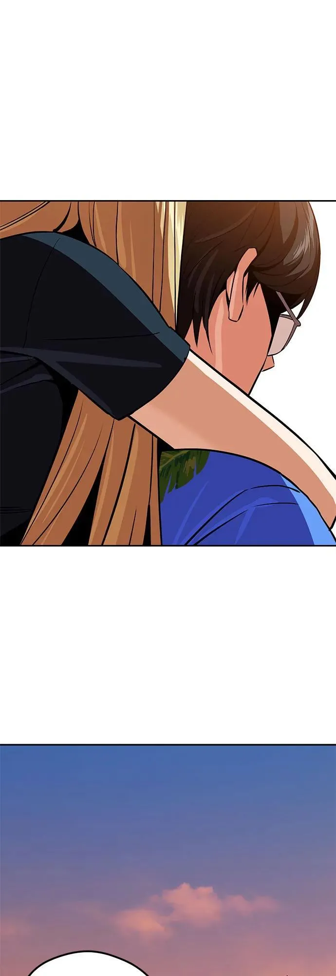[第88话] 别动 第59页