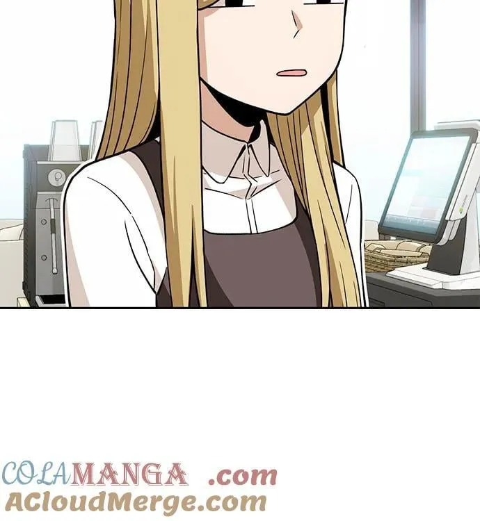 [第89话] 采访 第25页