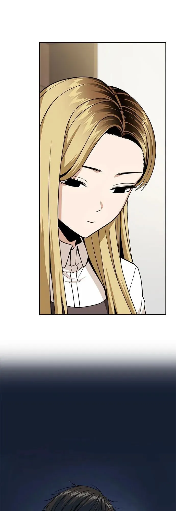 [第89话] 采访 第32页