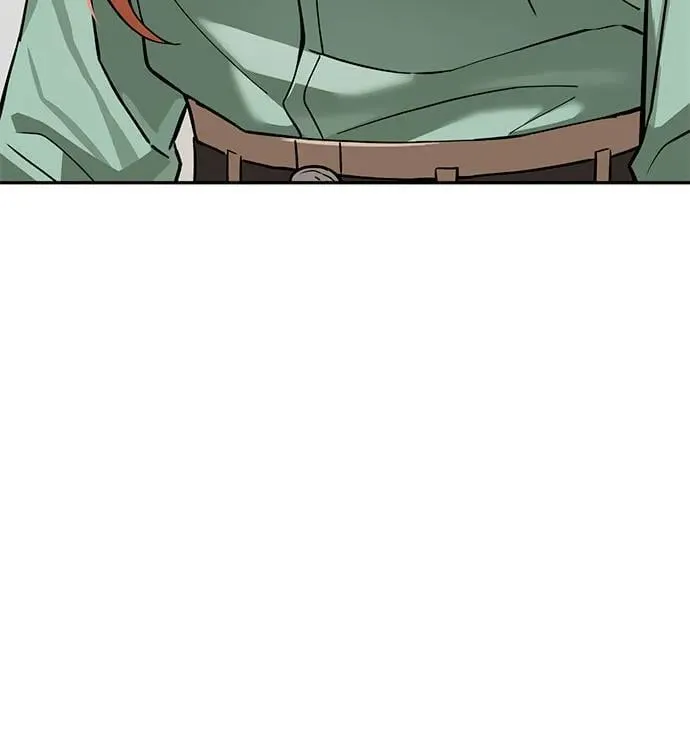 [第89话] 采访 第44页
