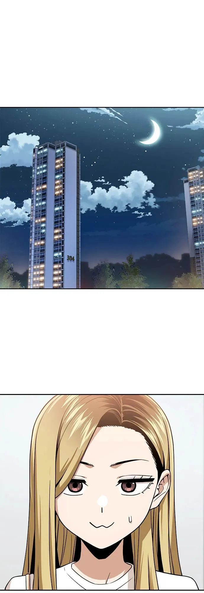 [第89话] 采访 第45页