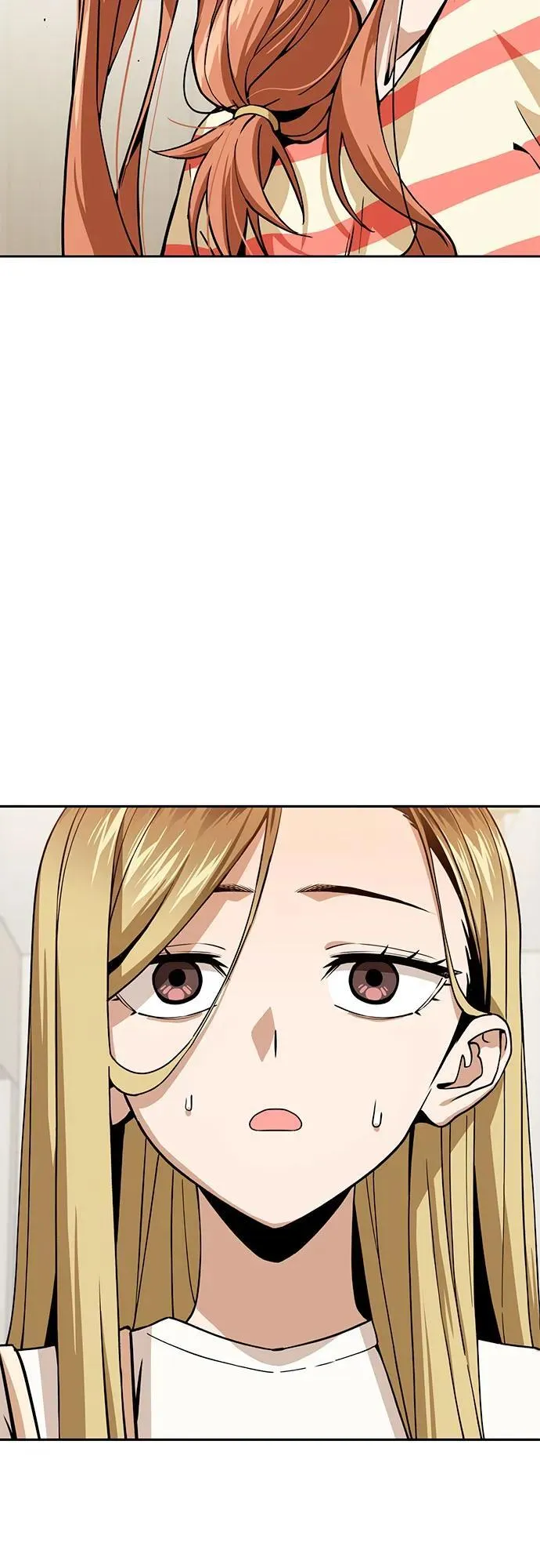 [第89话] 采访 第56页