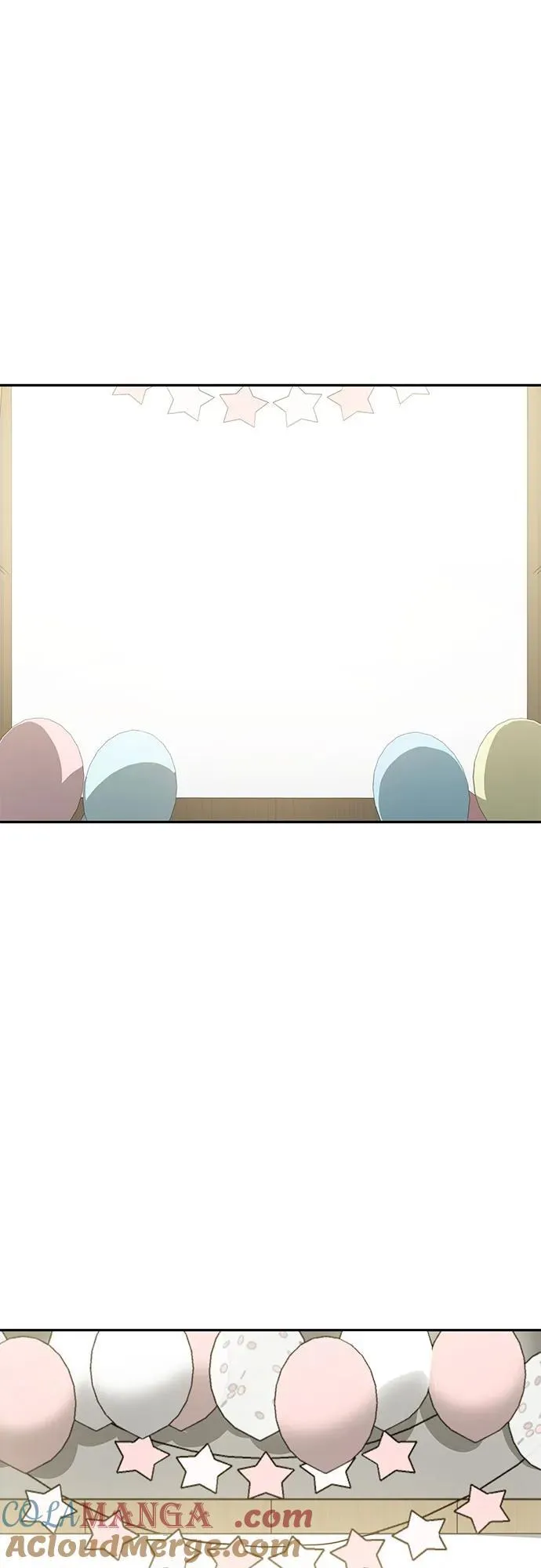 [第89话] 采访 第58页