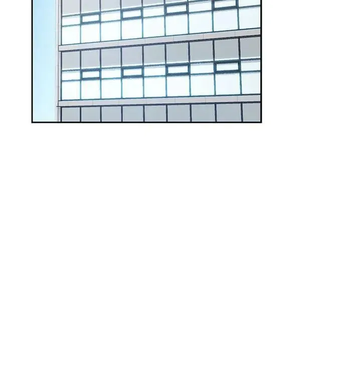 [第89话] 采访 第84页