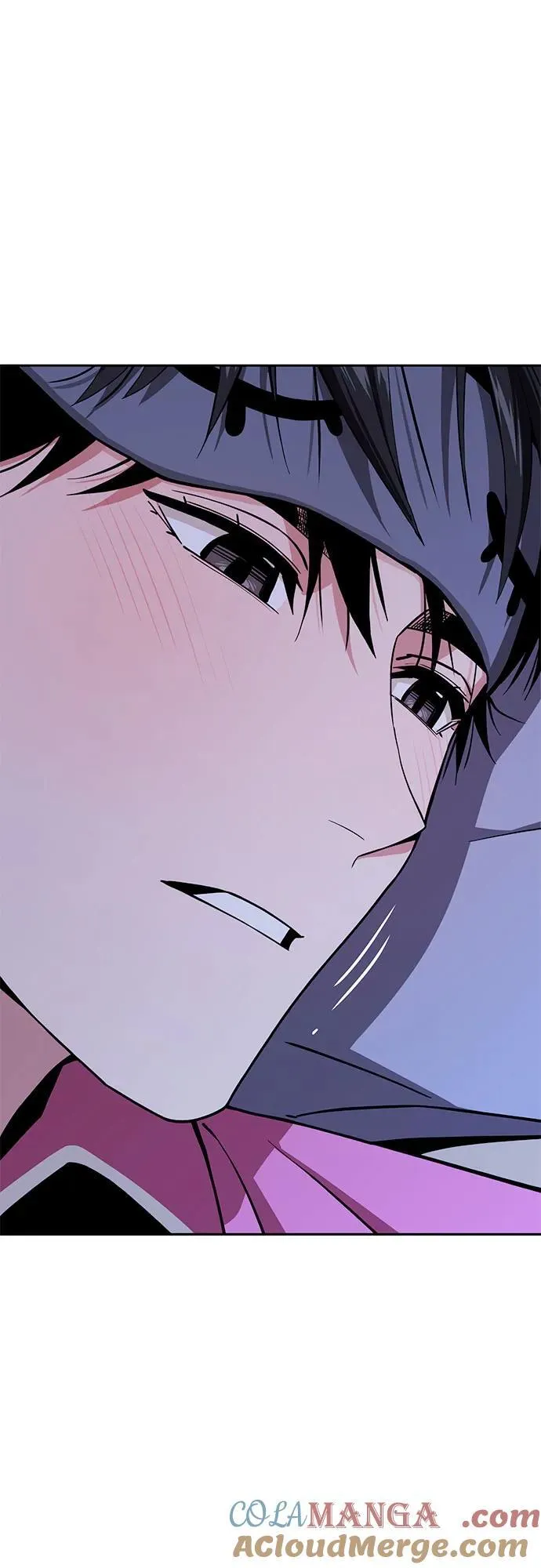 [第90话] 用手遮阳 第46页
