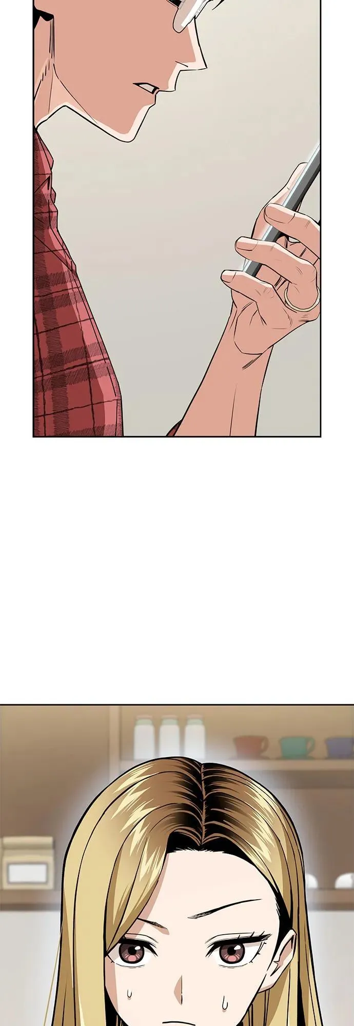 [第91话] 属于 第3页