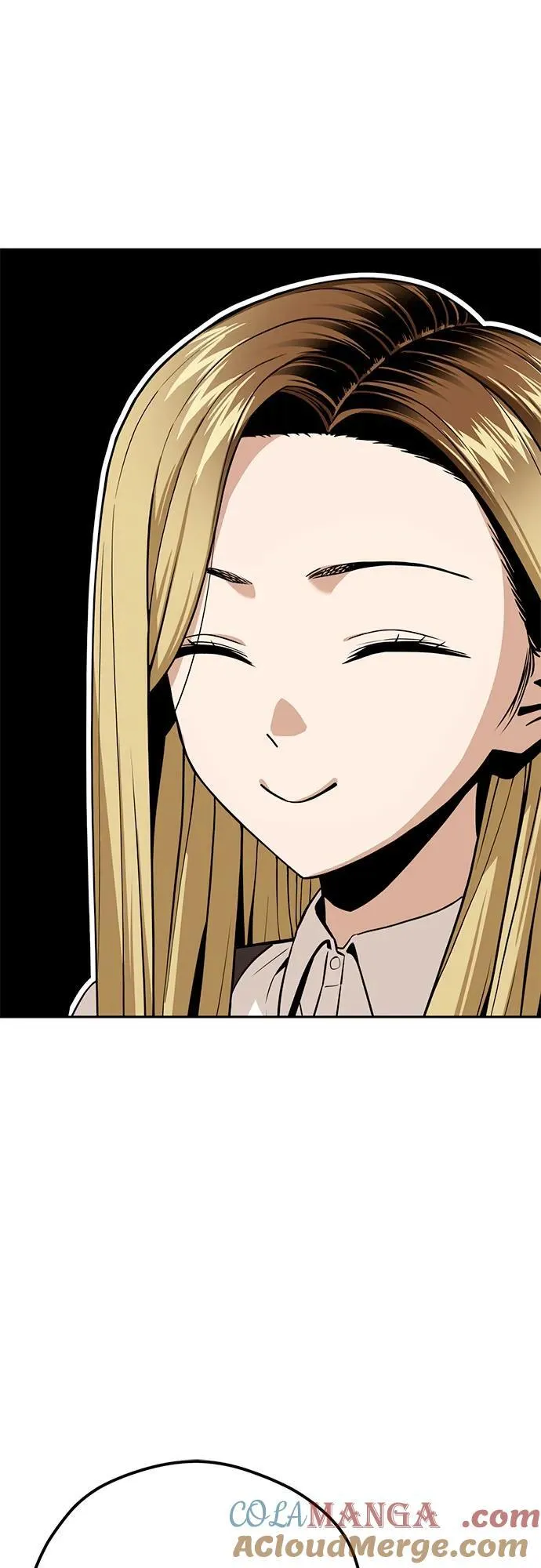 [第91话] 属于 第16页