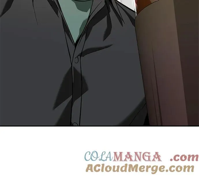 [第91话] 属于 第22页