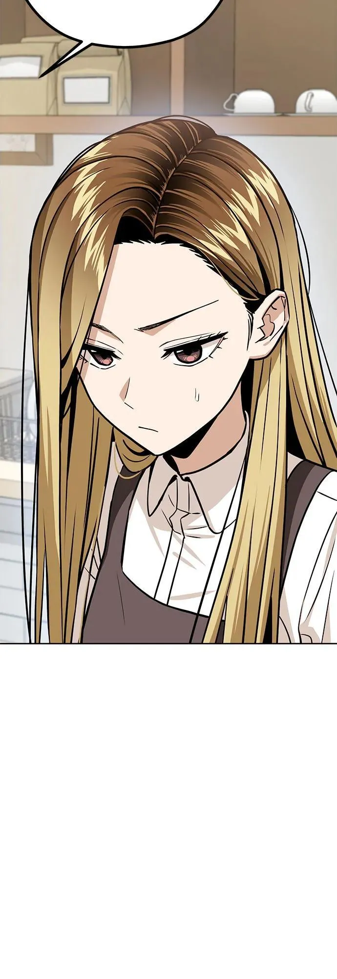 [第91话] 属于 第51页