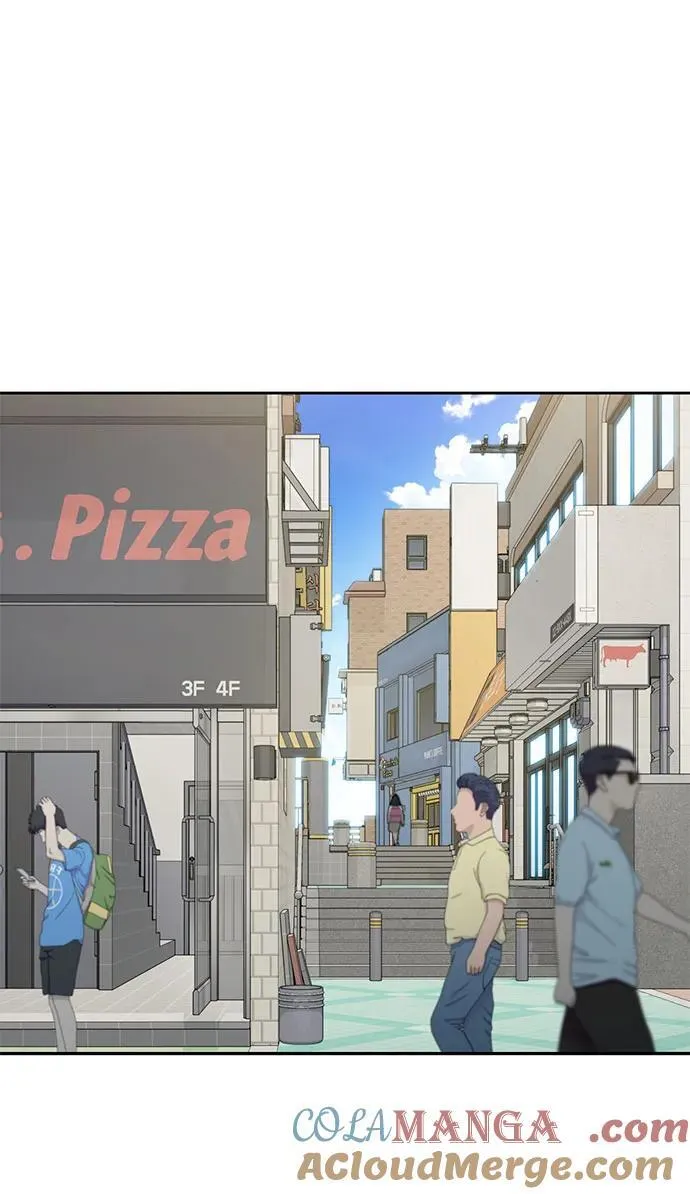 [第91话] 属于 第52页