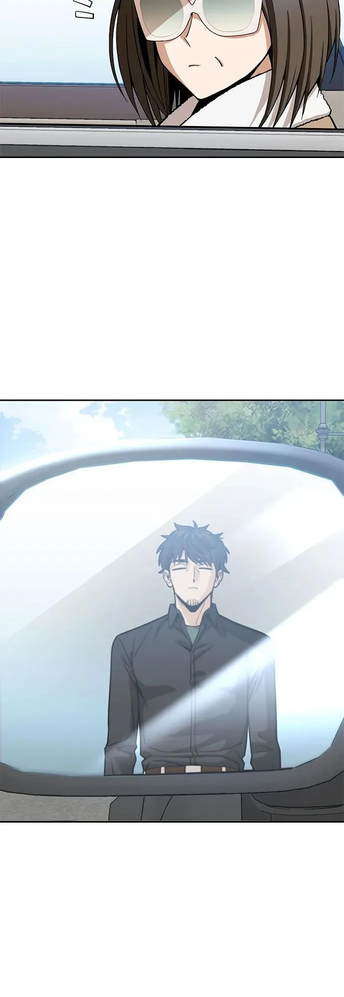 [第91话] 属于 第54页