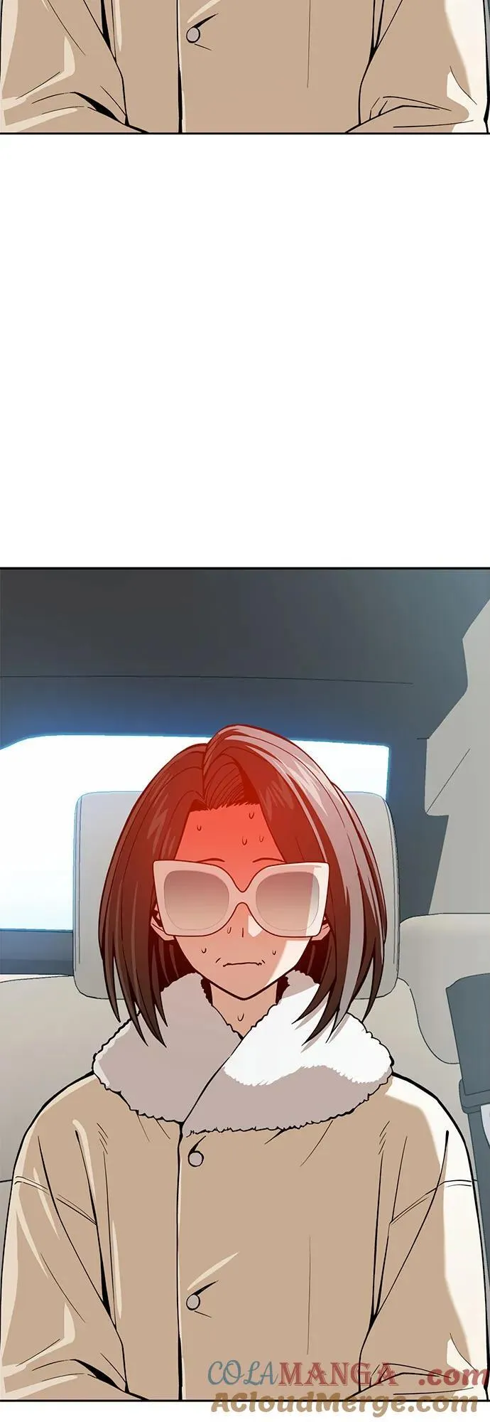 [第91话] 属于 第67页