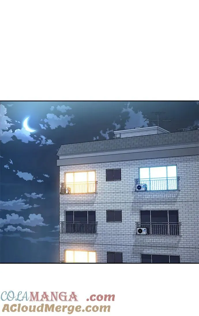 [第91话] 属于 第73页
