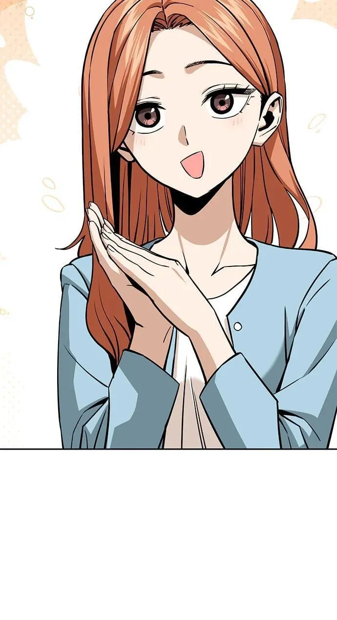 [第93话] 你是个天才啊 第30页
