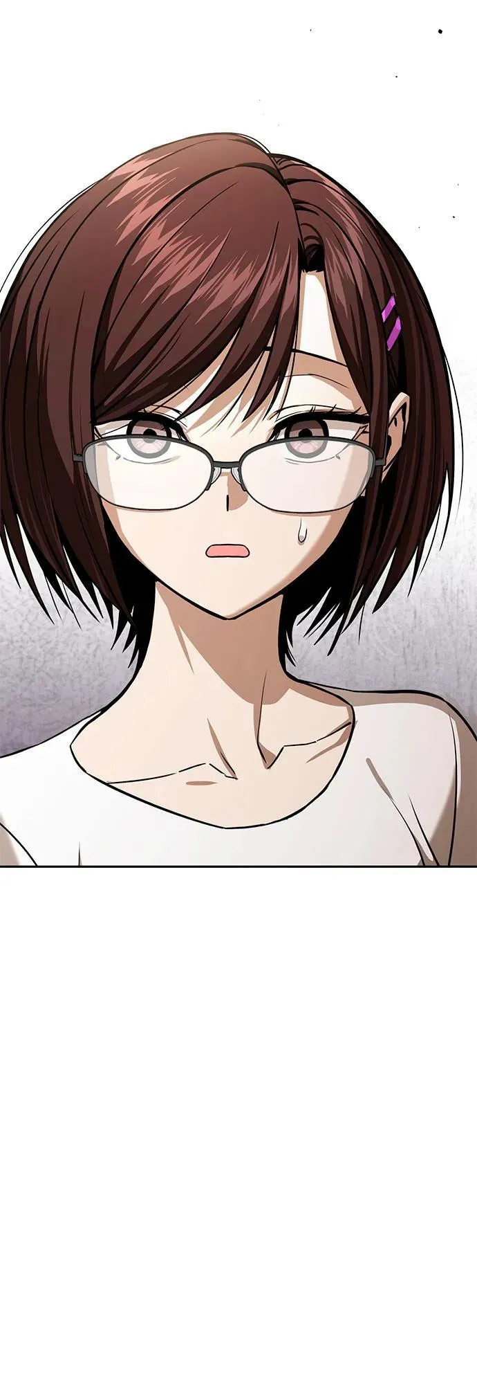 [第93话] 你是个天才啊 第47页