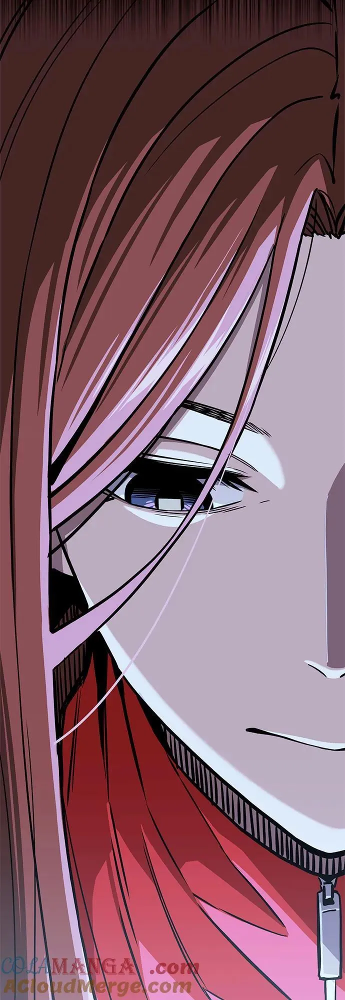 [第95话] 烦恼 第4页