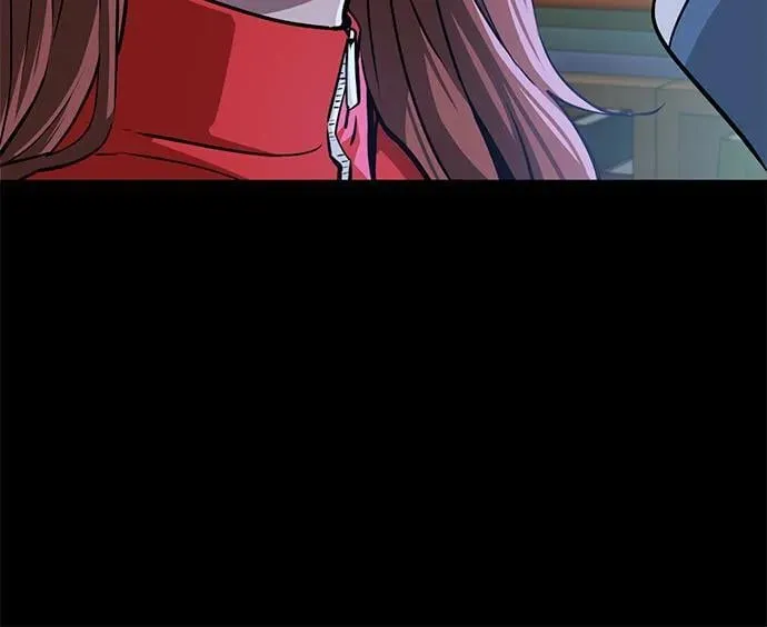 [第95话] 烦恼 第9页