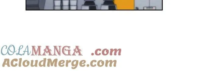 [第95话] 烦恼 第28页