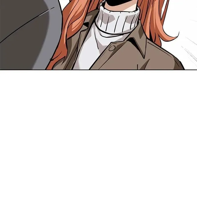 [第95话] 烦恼 第38页