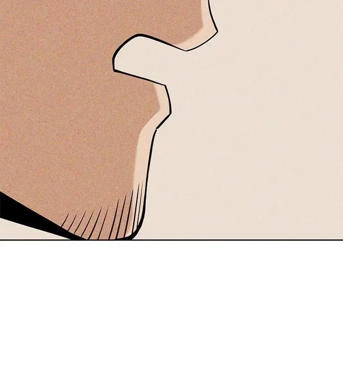 [第95话] 烦恼 第60页