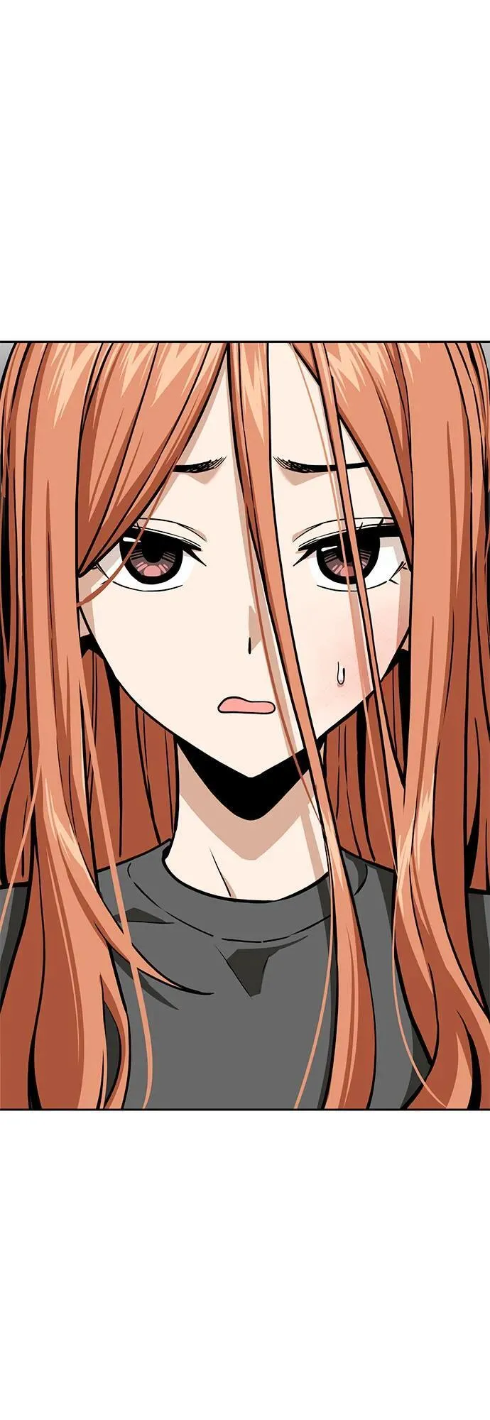 [第96话] 一个问题 第9页