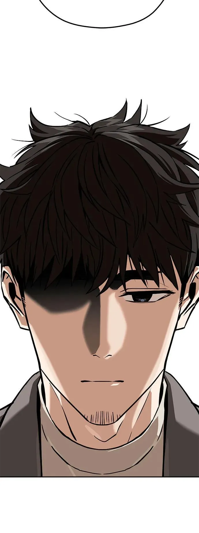 [第96话] 一个问题 第18页