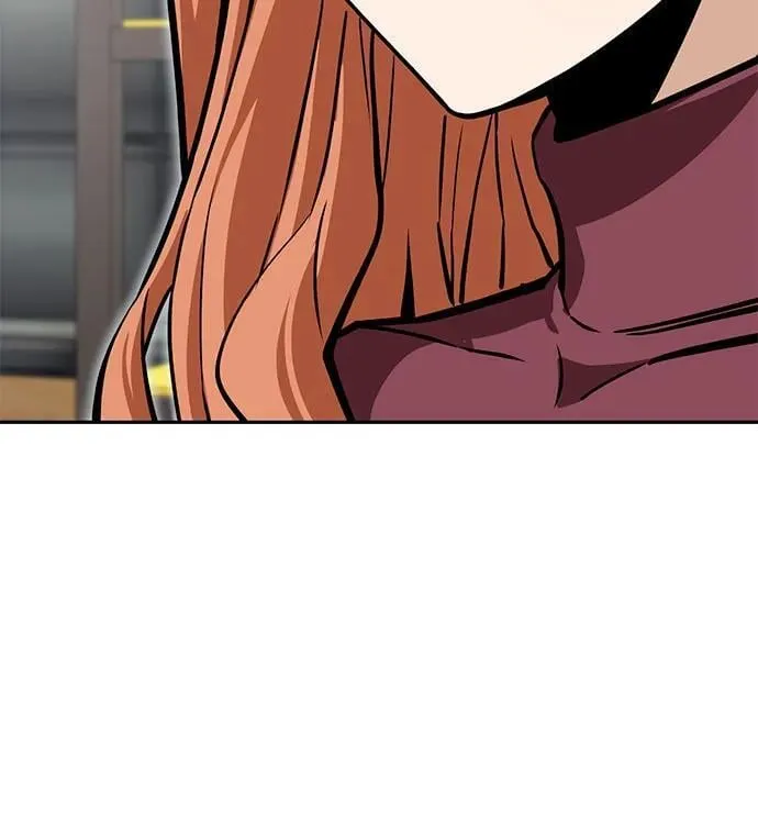 [第96话] 一个问题 第23页