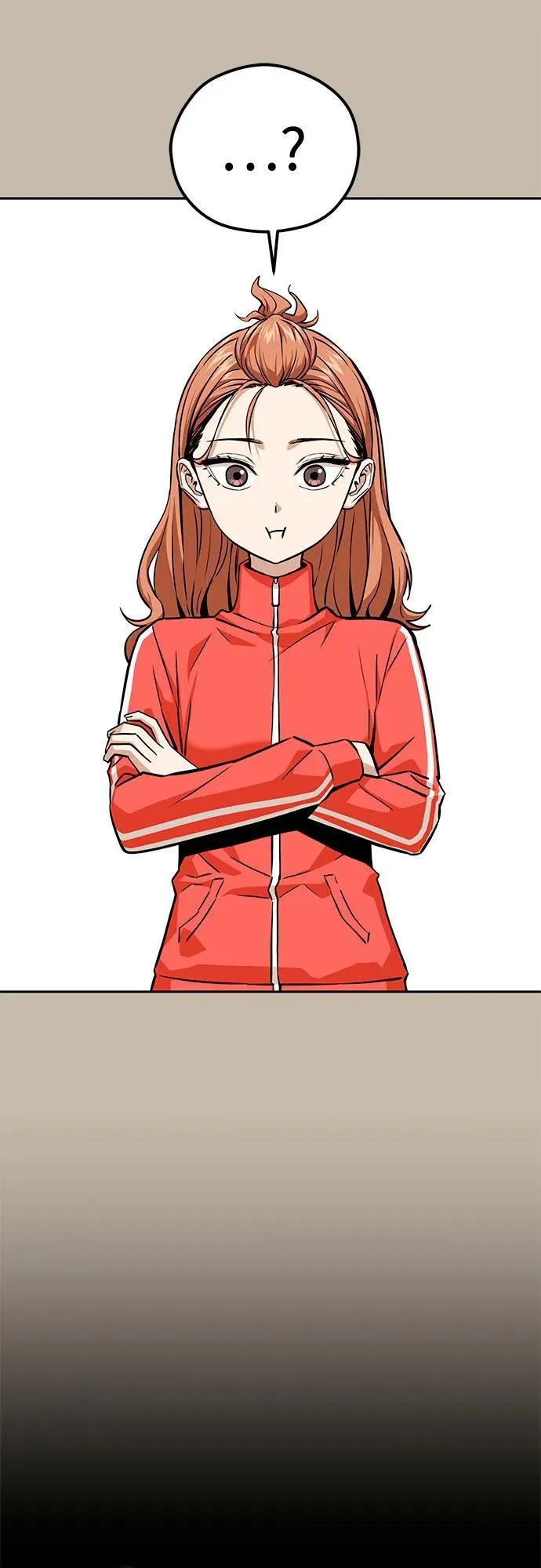 [第96话] 一个问题 第51页