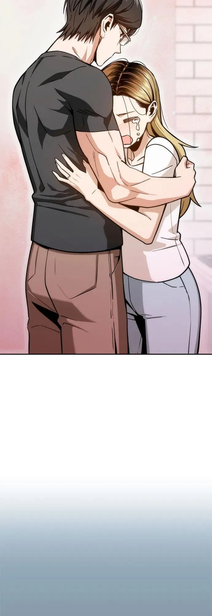 [第97话] 非常 第47页