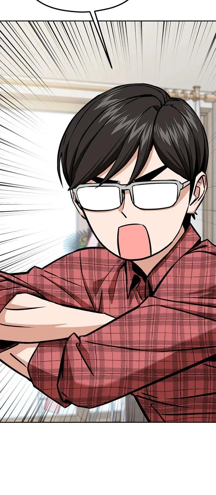[第98话] 真聪明 第26页