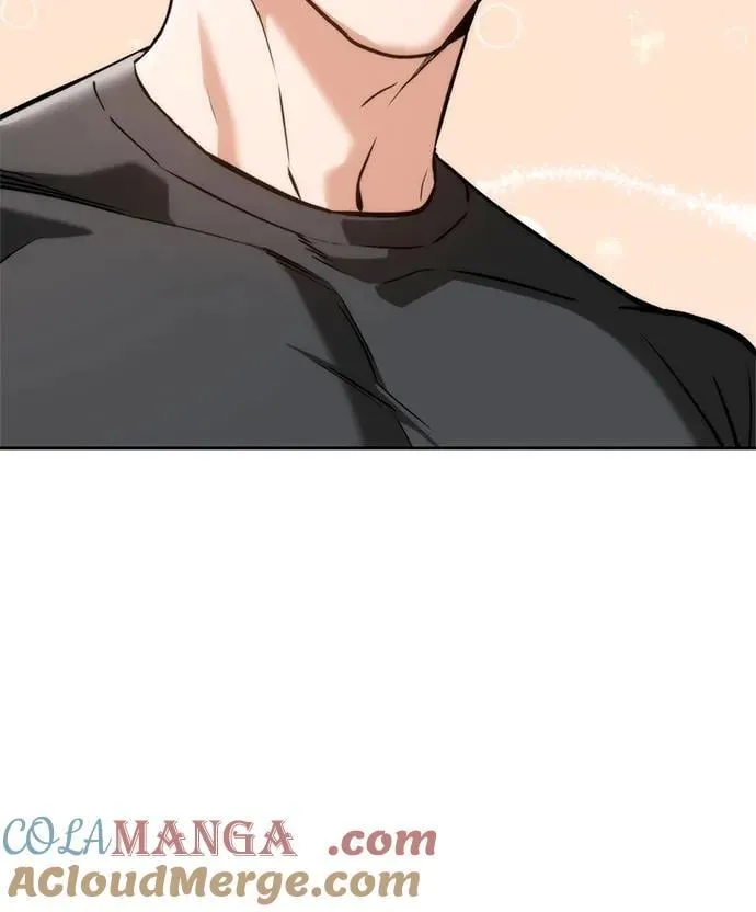 [第98话] 真聪明 第73页