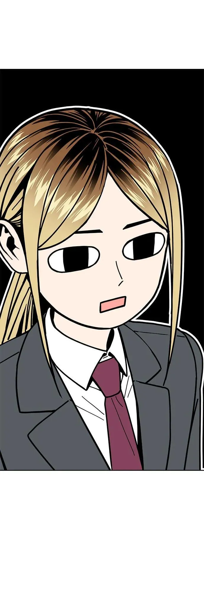[第98话] 真聪明 第74页