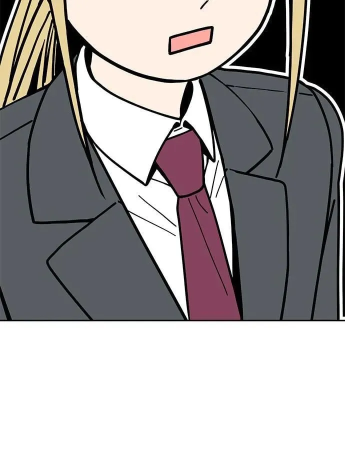 [第99话] 死了…! 第11页
