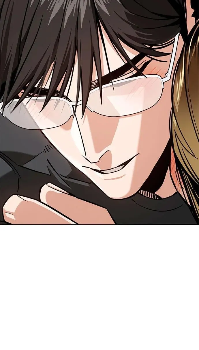 [第99话] 死了…! 第24页