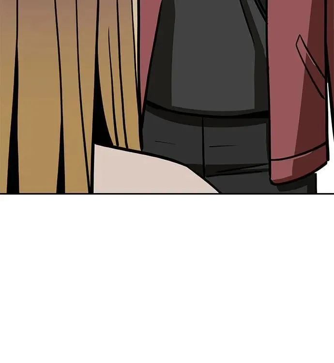 [第99话] 死了…! 第38页