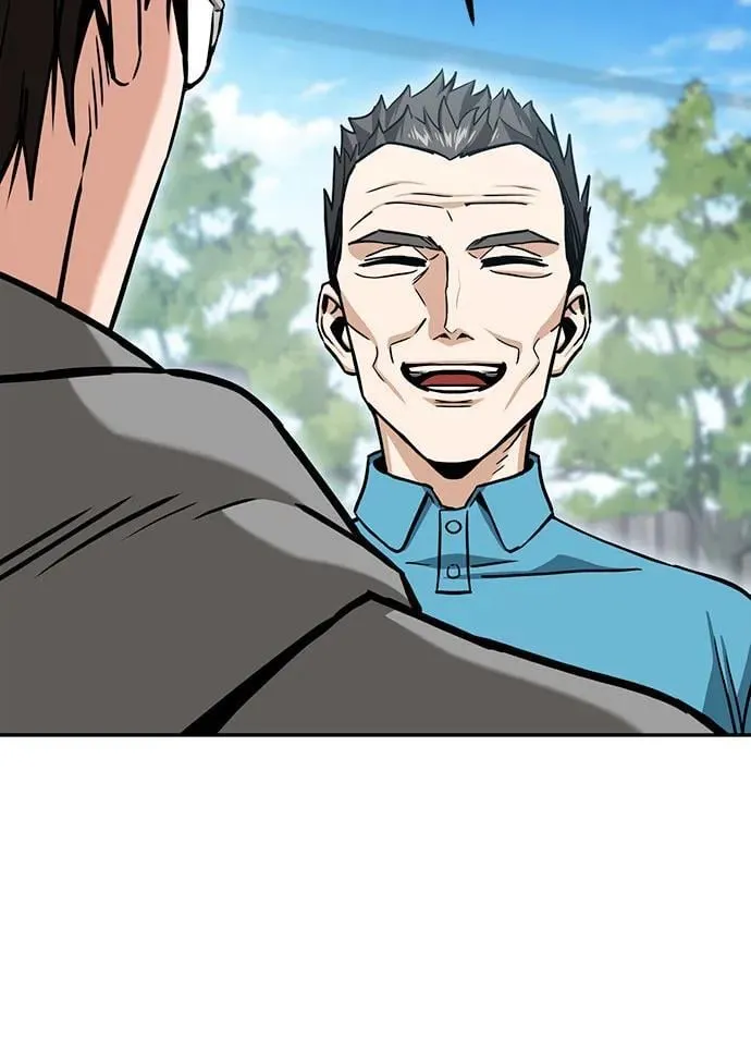 [第99话] 死了…! 第78页