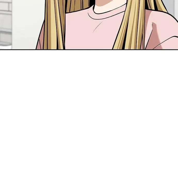[第100话] 黑色禽兽 第23页