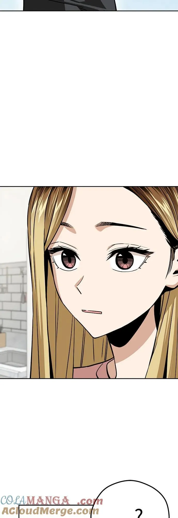 [第100话] 黑色禽兽 第25页